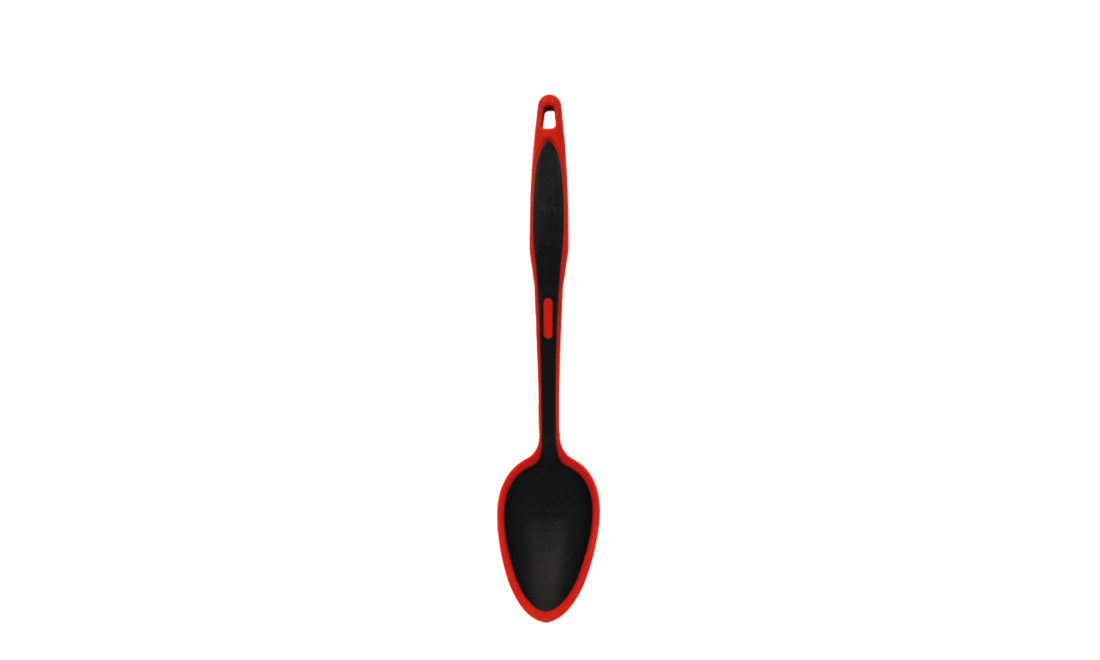 /assets/images/products/78645/1662101826.jpg