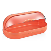 /assets/images/products/7865/2110348.png