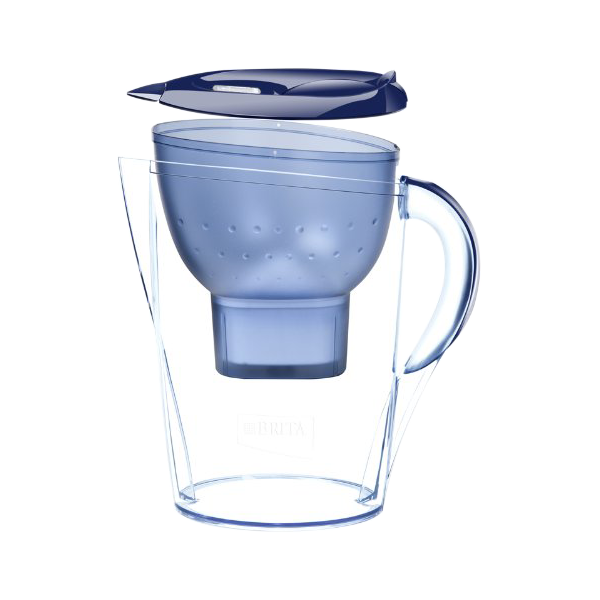 /assets/images/products/78656/1662121332.png