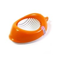 /assets/images/products/7866/2110269.JPG