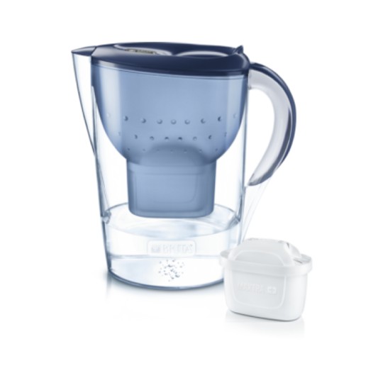/assets/images/products/78664/1662123570.jpg