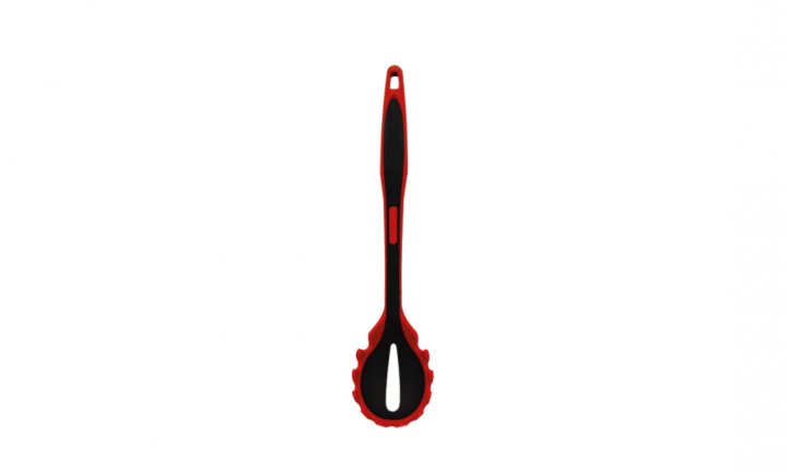 /assets/images/products/78679/1662185589.jpg
