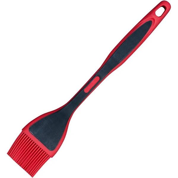 /assets/images/products/78680/1679500624.jpg