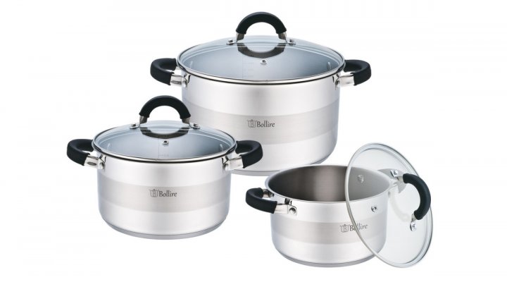 /assets/images/products/78682/1662186181.jpg