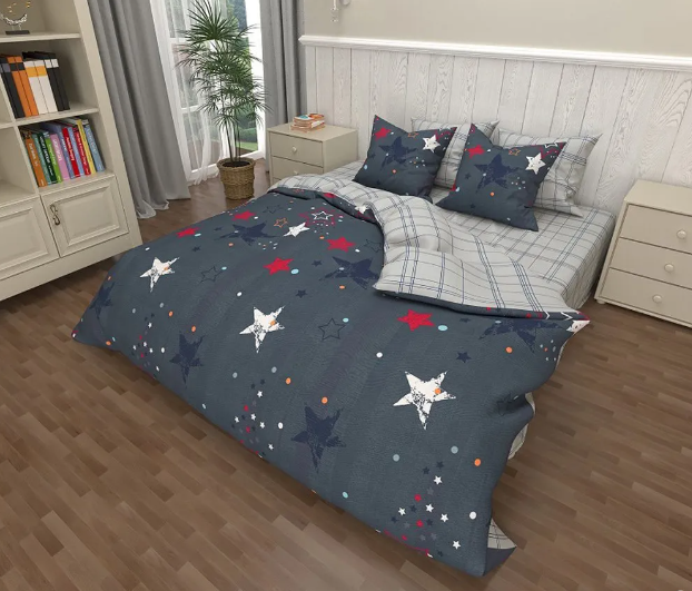 /assets/images/products/78691/1662210004.PNG