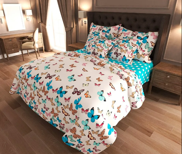/assets/images/products/78693/1662210251.PNG