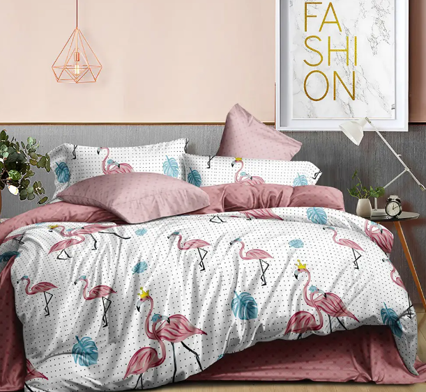 /assets/images/products/78697/1662210944.PNG