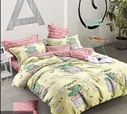 /assets/images/products/78701/1662211966.PNG