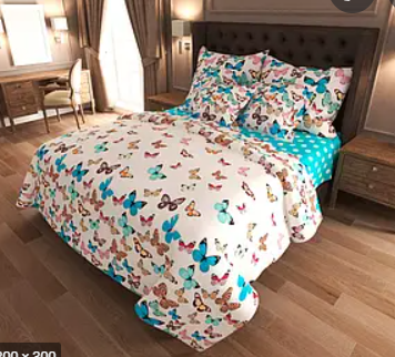 /assets/images/products/78703/1662212248.PNG