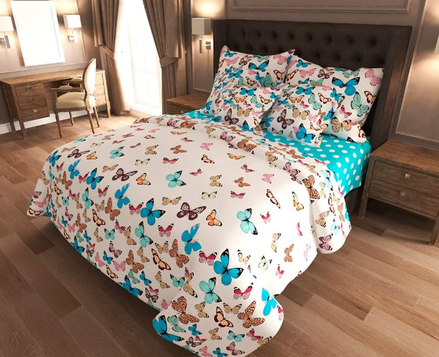 /assets/images/products/78711/1662214260.PNG