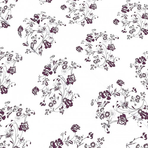 /assets/images/products/78720/1662279581.jpeg
