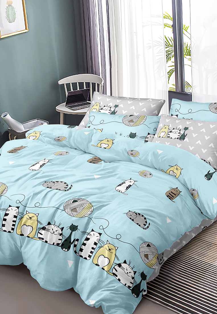 /assets/images/products/78729/1662282125.jpg