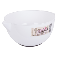 /assets/images/products/7873/2044218.png