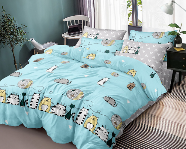 /assets/images/products/78755/1662292352.PNG