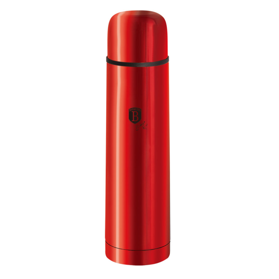 /assets/images/products/78772/1662364016.jpg