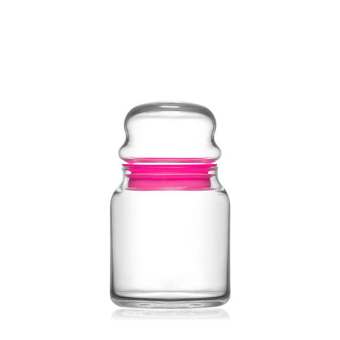 /assets/images/products/78774/1662364907.jpg