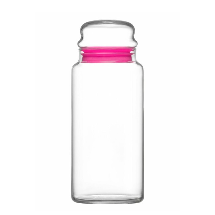/assets/images/products/78789/1662368142.jpg