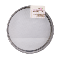 /assets/images/products/7879/2044187.png