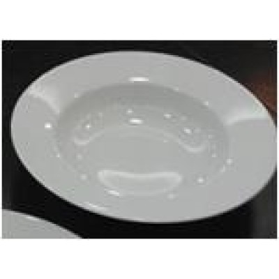 /assets/images/products/788/1385649331.JPG
