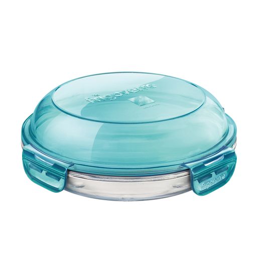 /assets/images/products/78802/1662380385.jpg