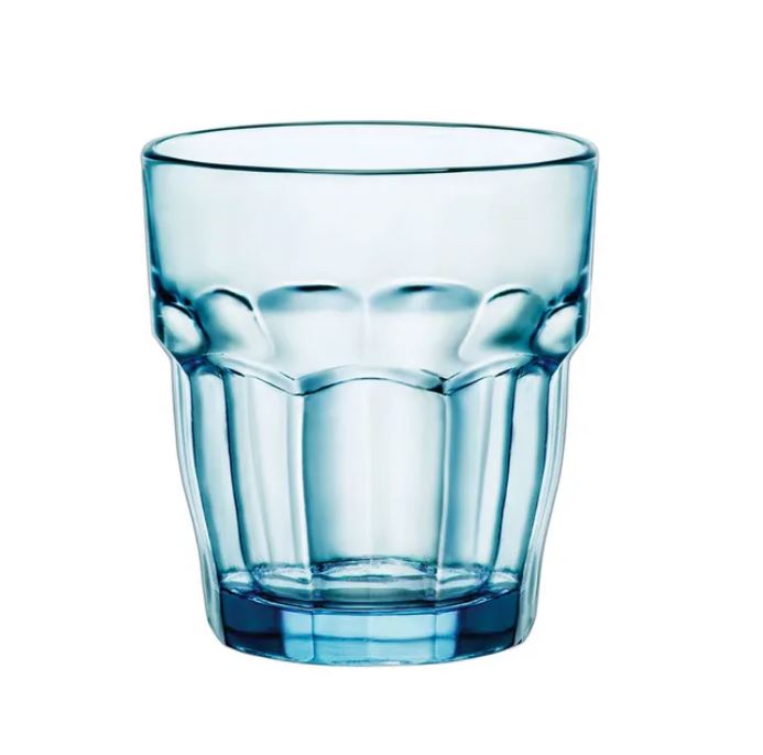 /assets/images/products/78813/1662389535.JPG