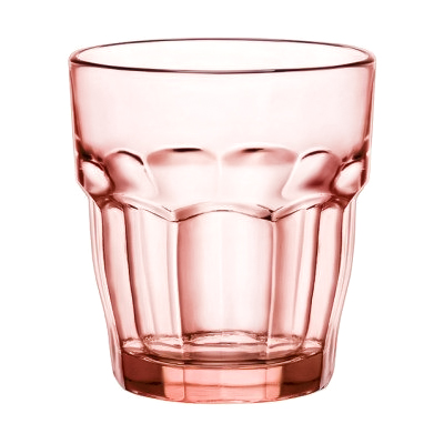 /assets/images/products/78816/1662444887.jpg