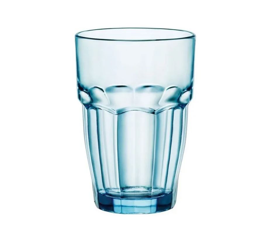 /assets/images/products/78819/1662445356.JPG
