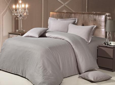 /assets/images/products/78823/1662445756.jpg