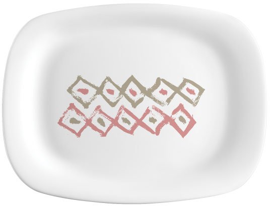 /assets/images/products/78824/1662445863.jpg