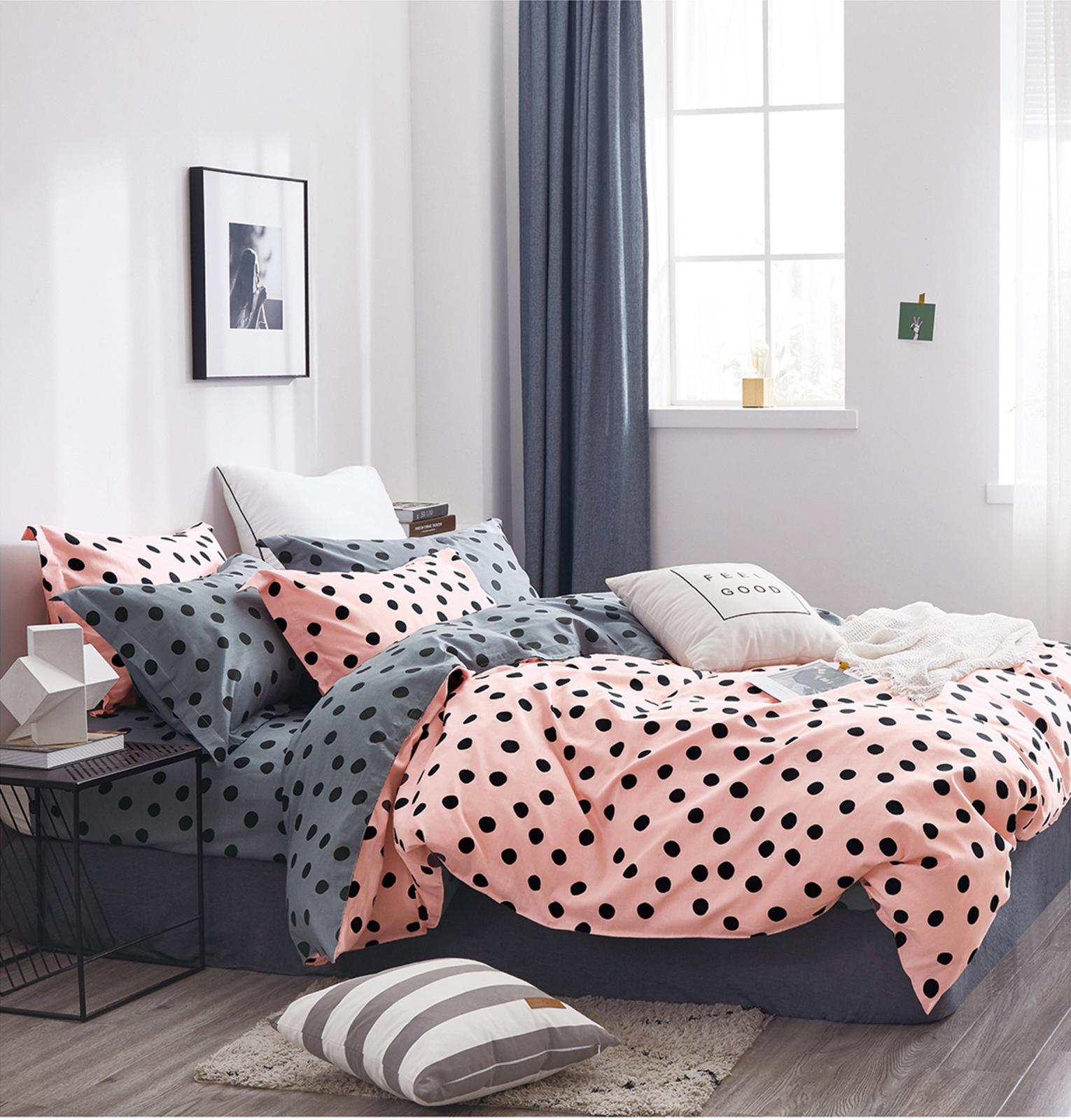 /assets/images/products/78825/1662445876.jpg