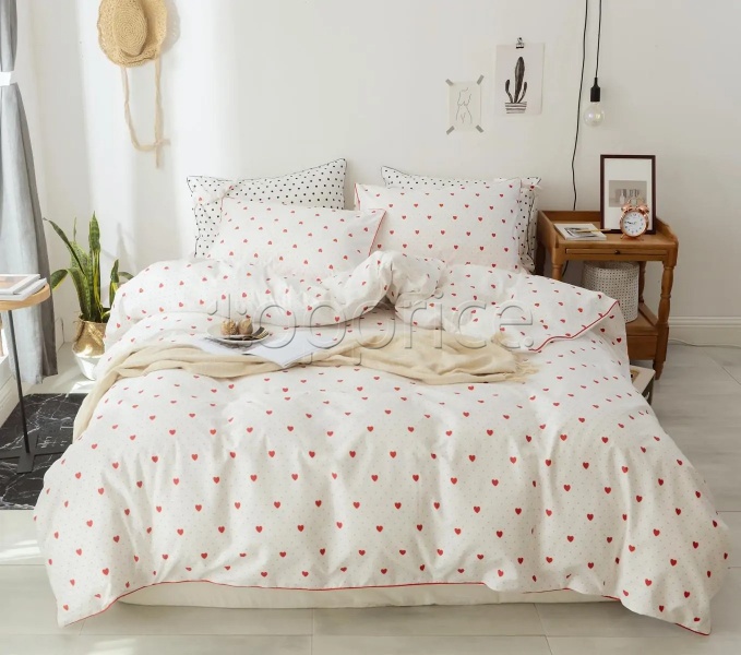 /assets/images/products/78846/1662447544.jpg