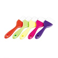 /assets/images/products/7889/2109301.jpg