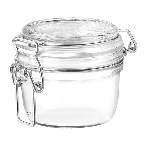 /assets/images/products/78892/1662450825.jpg