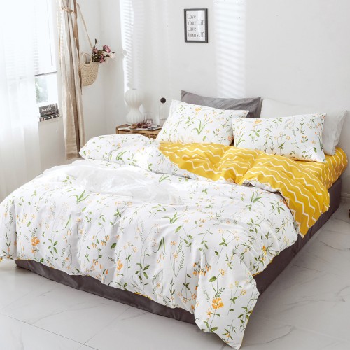 /assets/images/products/78897/1662451075.jpeg
