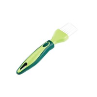 /assets/images/products/7890/2109309.jpg