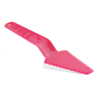 /assets/images/products/7891/2109285.PNG