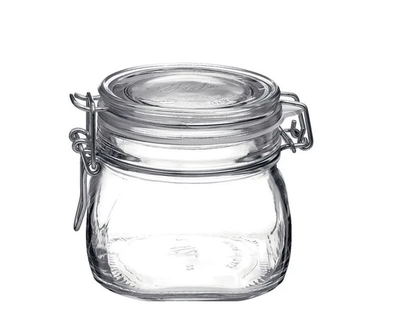 /assets/images/products/78913/1662453596.JPG