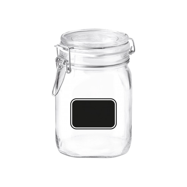/assets/images/products/78918/1662456644.jpg