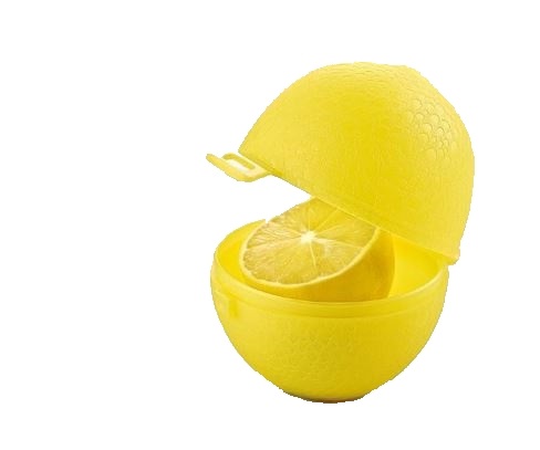 /assets/images/products/7892/1629970548.jpg