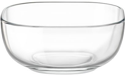 /assets/images/products/78926/1662461525.jpg