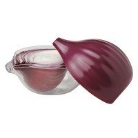 /assets/images/products/7893/2108628.jpg
