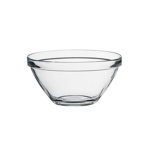 /assets/images/products/78934/1662465165.JPG