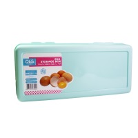 /assets/images/products/7894/2108697.jpg