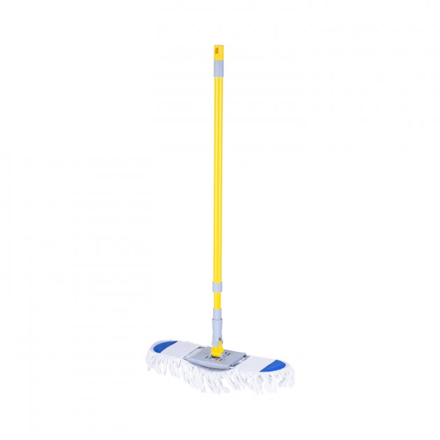 /assets/images/products/78947/1662470896.jpg