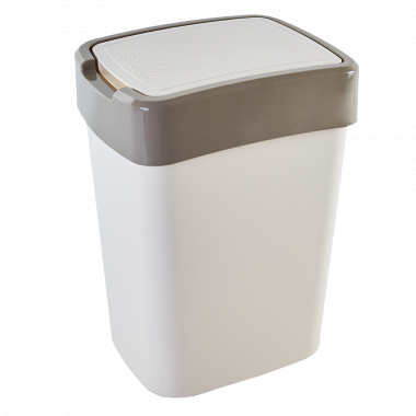 /assets/images/products/78949/1662471329.png
