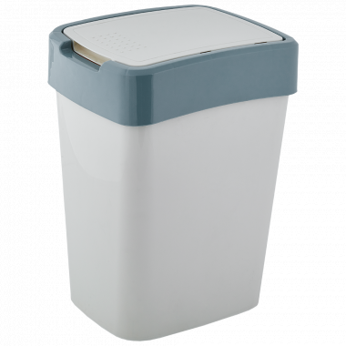 /assets/images/products/78951/1662471459.png