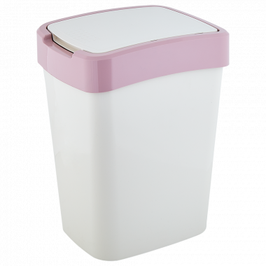 /assets/images/products/78952/1662471527.png