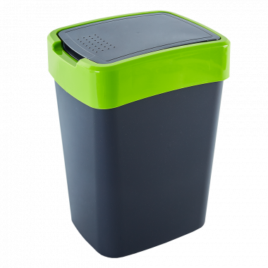 /assets/images/products/78953/1662471640.png