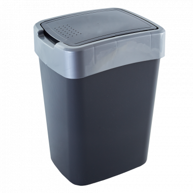 /assets/images/products/78954/1662471730.png