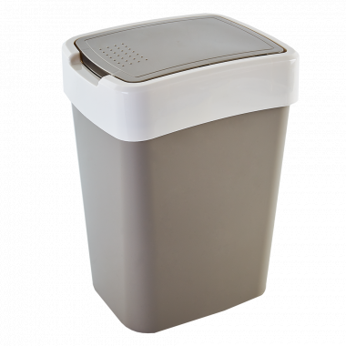 /assets/images/products/78957/1662472055.png
